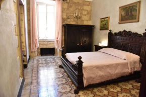 Casa Isabella Lilla Intero Appartamento Sorso